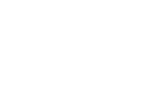 Llamá al 104 por violencia de género