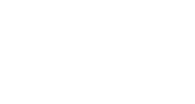 Llamá al 105 emergencia ambiental